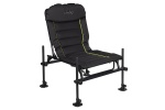 Matrix S25 Pro Accessory Chair