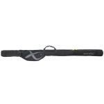 Matrix Single Rod Sleeve 1.75m