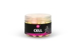 Mainline Cell Fluoro Wafters - MIX