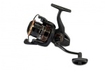 GURU N-Gauge PRO 4000 Reel