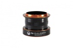 GURU N-Gauge Pro 6000D Spare Spool 