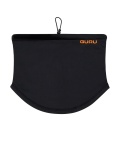 GURU Neckwarmer 