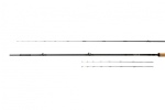 GURU Aventus R Distance Feeder 11 ft  / 100 g