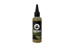 Kiana Carp Goo Pom & Pear Supreme