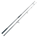 Sportex Revolt CS-2 Distance Carp Rod 