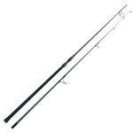 Sportex F.B.C CS-4 Carp Rod 12ft / 3.25lb Sportex F.B.C CS-4 Carp Rod 12ft / 3.25lb
