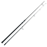 Sportex F.B.C. CS-4 Distance Carp Rod 