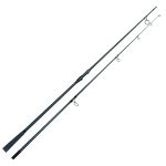 Sportex Advancer CS-3 Carp Rod