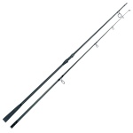 Sportex Advancer CS-3 Spod Carp Rod   13ft / 6.00oz.