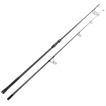 Sportex Specimen CS-2 Shrink Split Carp Rod  12ft / 3.25lb