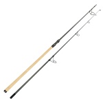 Sportex Specimen CS-2 Full Cork Carp Rod 12ft / 3.25oz.