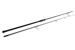 Sportex D.N.A. CS-3 Carp Rod 10ft - przelotki KW-MINIMA 10ft / 3.50lb