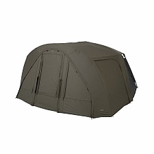 Trakker Tempest RS 150 Social Cap - EMBALLAGE DE SUBSTITUTION Trakker Tempest RS 150 Social Cap - EMBALLAGE DE SUBSTITUTION