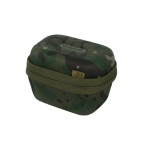  Trakker NXC Camo Hardcase Small