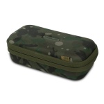 Trakker NXC Camo Hardcase Large