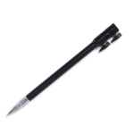 Trakker ACS Pro Bankstick 12 in (30cm)