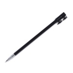 Trakker ACS Pro Bankstick 15 in (38cm)