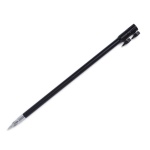 Trakker ACS Pro Bankstick 18 in (45cm)