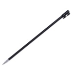 Trakker ACS Pro Bankstick 24 in (60cm)