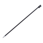 Trakker ACS Pro Bankstick 36 in (91cm)