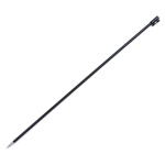Trakker ACS Pro Bankstick 46 in (116cm)