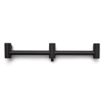 Trakker ACS Pro Buzz Bar 3 Rod 11 inch (28cm) Trakker ACS Pro Buzz Bar 3 Rod 11 inch (28cm)