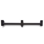 Trakker ACS Pro Buzz Bar 3 Rod 13 inch (33cm) Trakker ACS Pro Buzz Bar 3 Rod 13 inch (33cm)