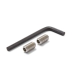 Trakker ACS Pro Goalpost Kit