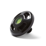 Trakker ACS Pro Palm Saver