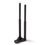 Trakker ACS Pro Snag Ears