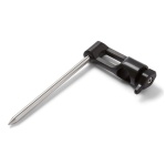 Trakker ACS Pro Stabiliser 