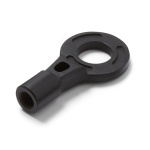 Trakker ACS Pro Hockey Stick