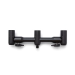 Trakker ACS Pro Adjustable 3 Rod Buzz Bar 6.5-11.5 in (15.5-29.5cm) Trakker ACS Pro Adjustable 3 Rod Buzz Bar 6.5-11.5 in (15.5-29.5cm)