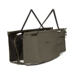 Trakker Sanctuary Welded Sling - Standard