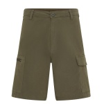Trakker TechPro HD Shorts