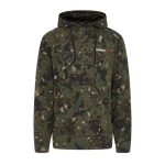 Trakker CR Camo Hoody