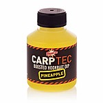 Dynamite Baits Pineapple & Banana Carp Tec Bait Dip
