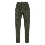 Trakker CR Camo Jogger  XXL