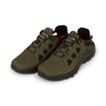 Trakker TechPro Scout Shoe 46/47 EU (12 UK)