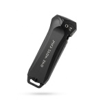 One More Cast Electronic Line Stripper Tool