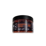 Shimano Tribal TX1 Pop Ups - Monster Crab