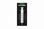 Korda PVA Bag Syringe - OPAKOWANIE ZASTĘPCZE
