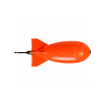 SPOMB Midi X - Riboto leidimo – raudona Midi X (raudona) SPOMB Midi X - Riboto leidimo – raudona Midi X (raudona)