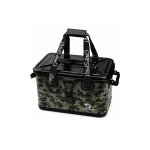 Carp Spirit Camo Hydro Bag 3520 Karpinių Aksesuarų Krepšiai ir Dėklai » Transporto Krepšiai » Carp Spirit Camo Hydro Bag 3520 » Rockworld Parduotuvė karpiams meškeriotojams, Žvejybos parduotuvė - Boilies