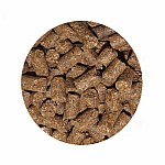 CcMoore CSL Pellets 6mm 6 mm - 20 kg CcMoore CSL Pellets 6mm 6 mm - 20 kg