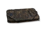Nash Carp Care Deluxe Beanie Mat XL