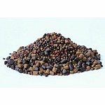 CcMoore Mini Ultramix Pellets 1 kg (pakeitimo pakuotė)