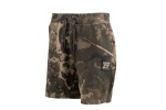Nash ZT Lite Luxe Shorts Camo