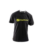 RidgeMonkey APEarel Lightweight Classic T-Shirt 