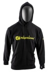 RidgeMonkey APEarel Lightweight Classic Hoody XXL RidgeMonkey APEarel Lightweight Classic Hoody XXL
